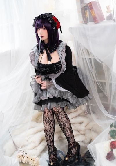 日本妈妈bd_加长未删减版在线观看