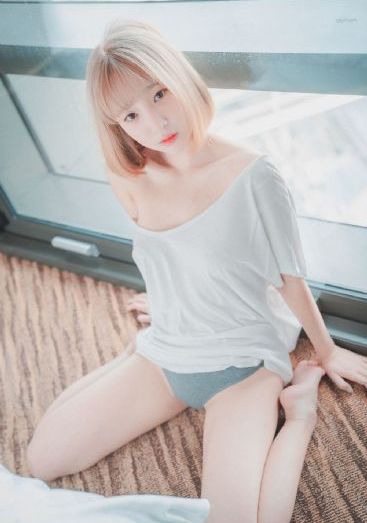 韩剧新妈妈_1080P超清在线观看