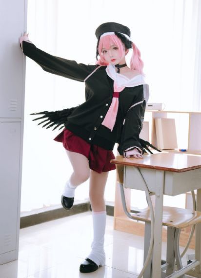 少女的4_1080P免费观看视频