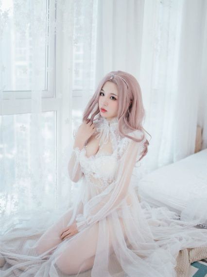 黄色aaaaaa_云播放粤语日本成人在线
