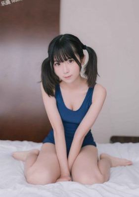 今天高清电影免费看_BD韩语动漫在线观看