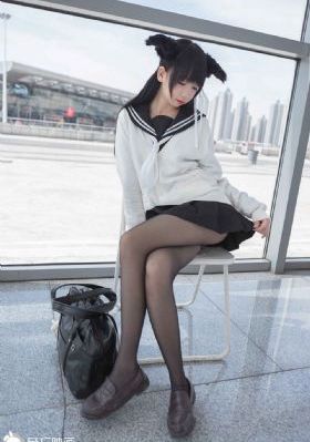完美狙击电影1080p_电影在线观看