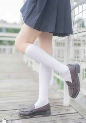 《爱与激情》_在线电影观看