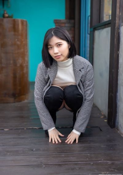 葫芦娃里不卖药千万影片你知道_国产剧在线观看高清