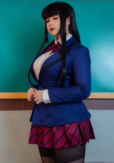 女警乳链乳环蒂环铃铛调教_720完整视频观看