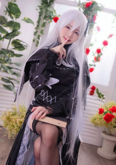 天庭猎艳精肉臀迎合_1080电影完整版