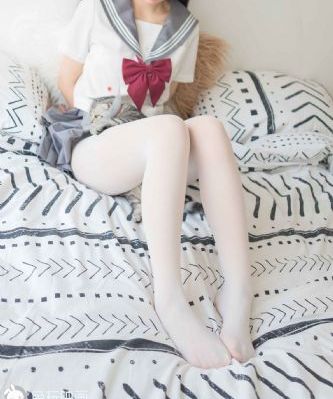 冲锋电影_720免费高清观看
