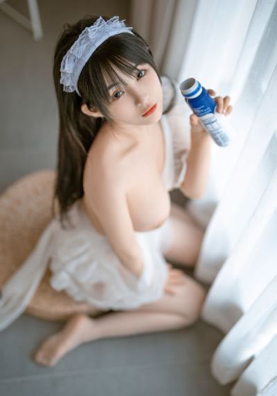 特种兵的大黑龙小说免费阅读_DVD高清视频观看