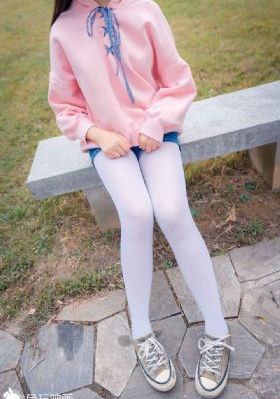 水浒传83版免费观看高清_1080P电影完整版在线观看