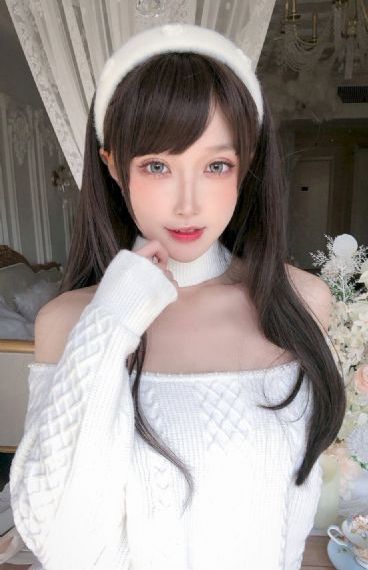 夫妻之间完整免费观看_4K电影完整版在线观看