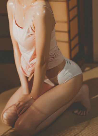 白百合在线观看_1080全集免费播放