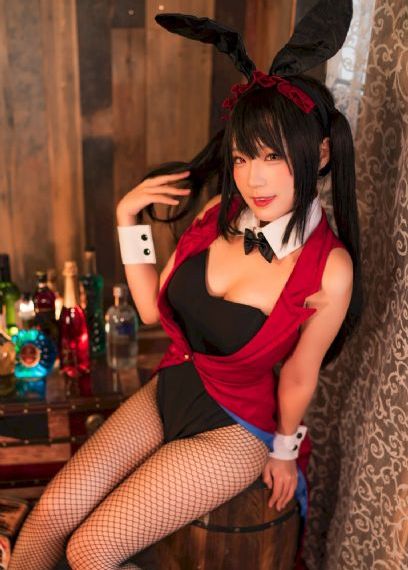 日本一级伦理片_BD高清欧美在线观看