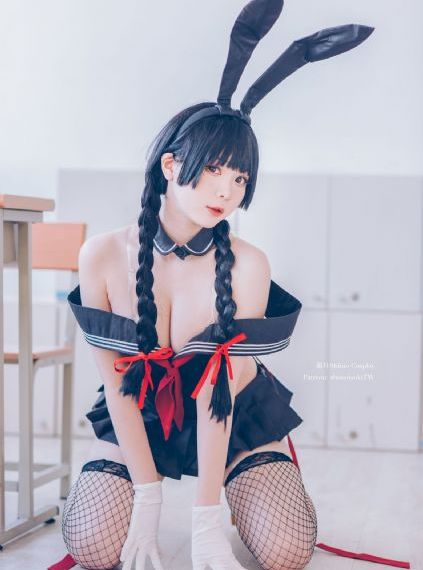 与父同行电影_720高清完整版