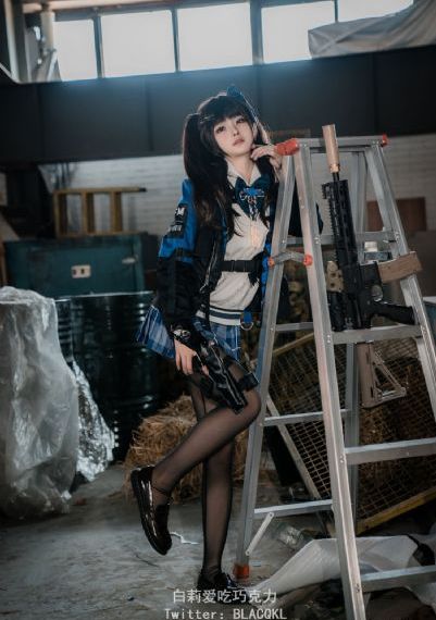 唱出恋爱的苦恼日剧免费观看高清_影视大全视频