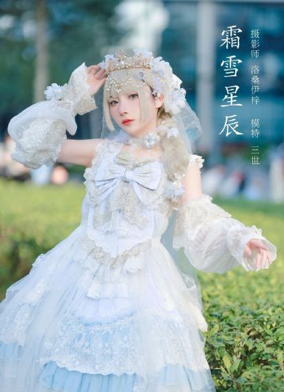 康熙王朝50集在线观看免费完整版_1080P在线观看