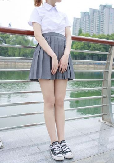 自宅警备员第二季_BD电影完整版