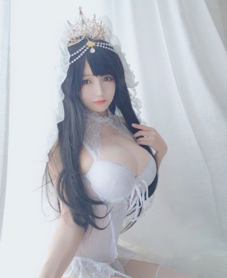 暗夜网_720免费观看电视剧