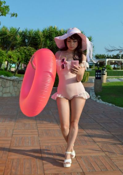 《倩女幽魂》电视剧_HD免费观看