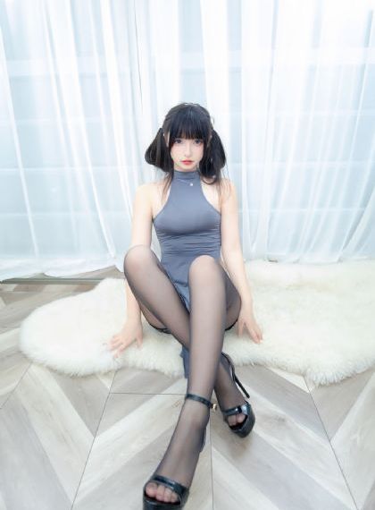 活佛济公4免费观看全集完整版_BD韩语动漫在线观看