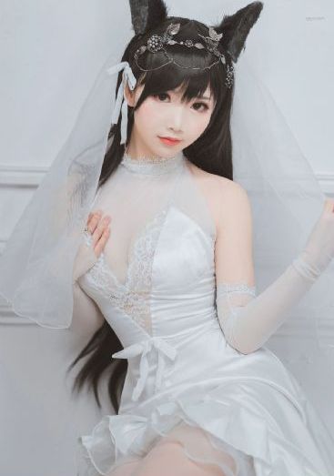 韩剧网韩剧tv最新韩剧免费观看_1080P最新电影在线观看