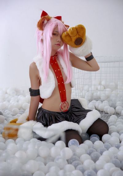 漂亮的女秘书电影_BD动漫在线观看