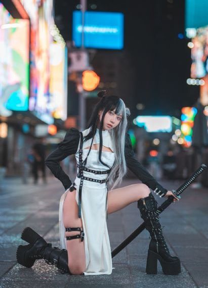 风间由美免费_4K在线观看电视