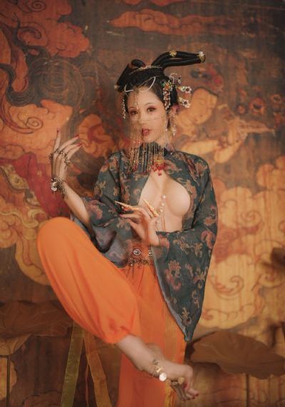 俄罗斯妈妈在线播放_完整版电影在线观看