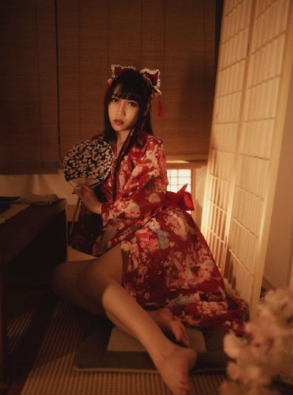 最原始的山村肉岳情_2019国语AV首页