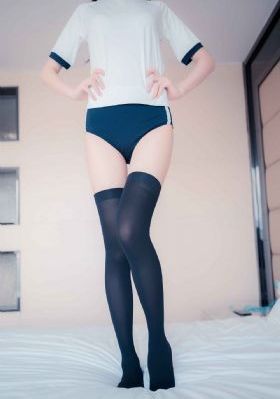 食物链1_蓝光电影全集观看