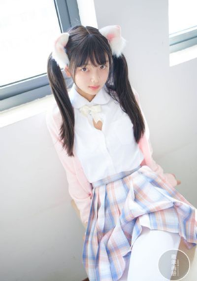 流星花园王鹤棣免费观看_蓝光电影在线观看