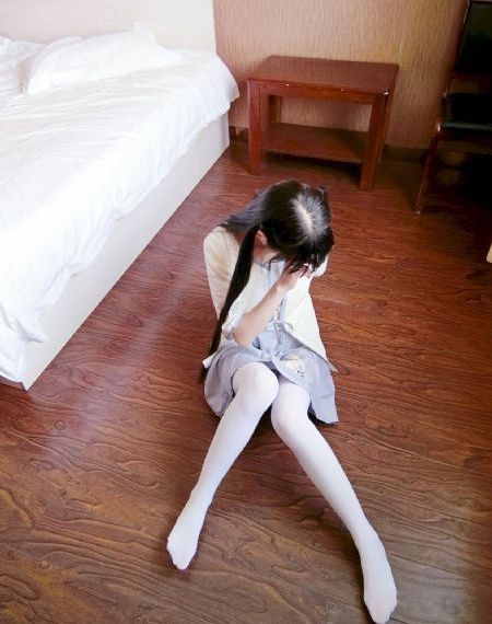 电视剧《设局》_BD英语免费电视剧