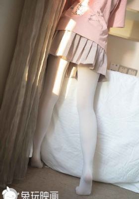 第一次处破女18高清_DVD免费播放