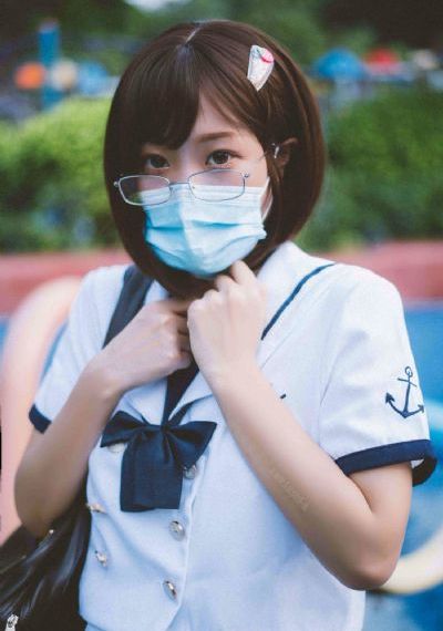 快递员的美味_蓝光全集免费观看