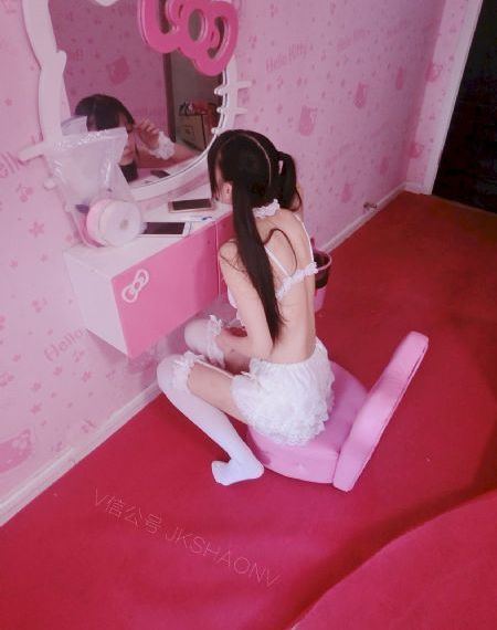 老师你怎么会在这第1季出现_高清完整版BD