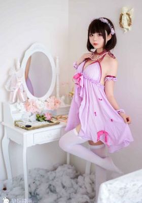 我不是戏神动漫免费观看_免费手机在线看观看
