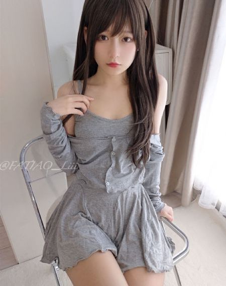 成人365_1080P免费电视剧