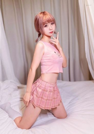 玉女心经7_HD视频大全