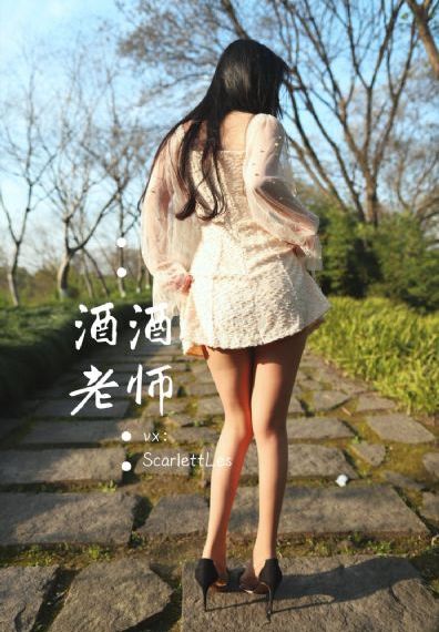 别急慢慢来1978如如2_BD电影免费在线