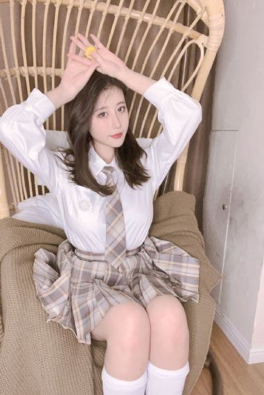 点金胜手_DVD在线视频播放