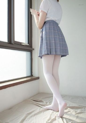 憧憬魔法少女动画免费观看中文版_蓝光电影在线看