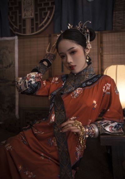 与君相刃电视剧免费观看完整版_720高清在线观看