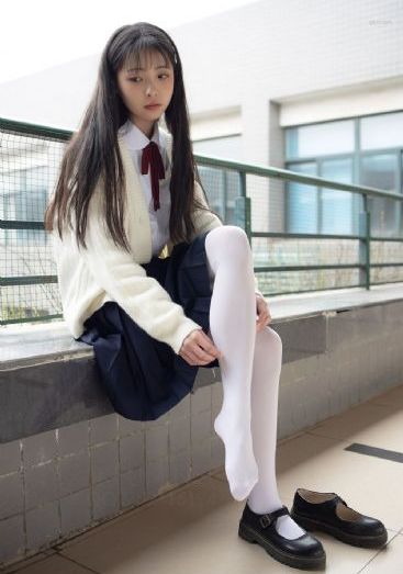 欧布奥特曼日语版免费观看_高清完整版免费在线观看