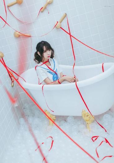 热血司祭韩剧在线观看高清_1080P高清在线观看