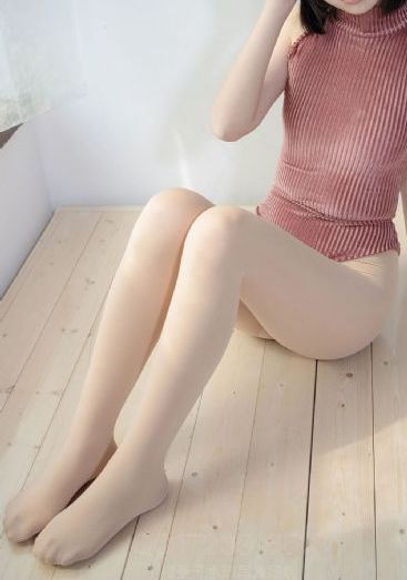 人生如初见_1080P手机在线看