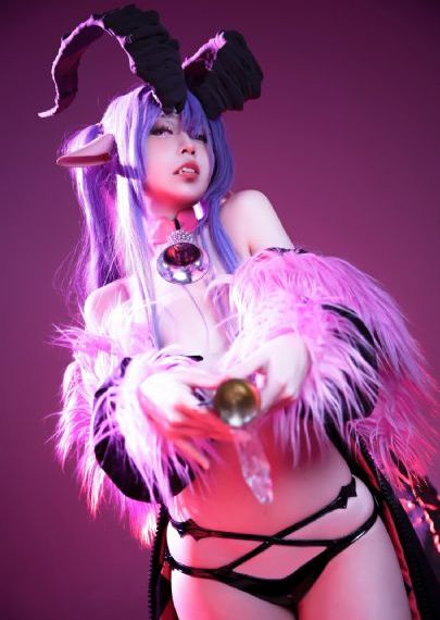 少妇与公做了夜伦理69_HDHD在线观看