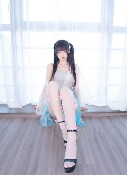 奇怪的夜晚在线观看完整版_4K电影免费在线