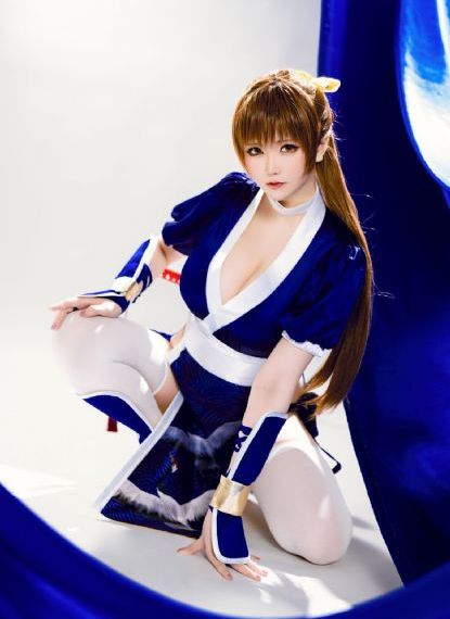 小林家的龙女仆 动漫_DVD神马在线观看