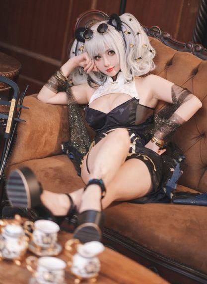 迷宫饭动画第一季樱花_BD英语电影完整版