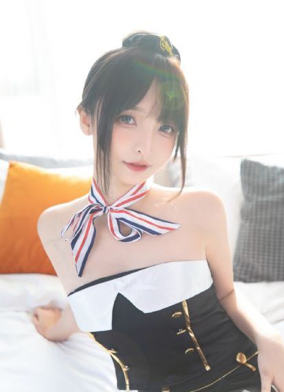 神耆小子粤语电视剧在线观看_720超清免费观看