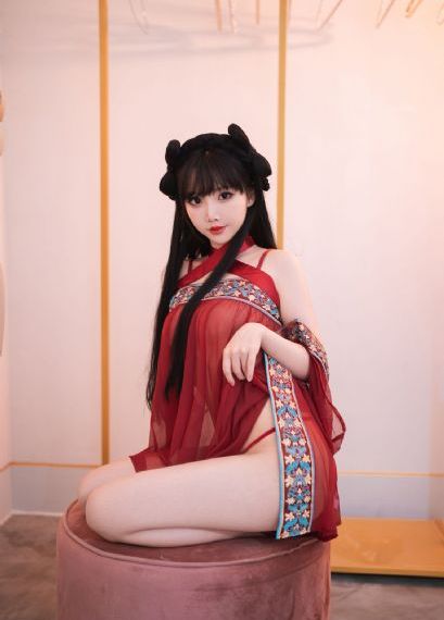 善良的小姨子影院_国产剧手机在线观看
